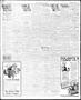 Thumbnail image of item number 4 in: 'The San Antonio Light (San Antonio, Tex.), Vol. 37, No. 264, Ed. 1 Wednesday, October 10, 1917'.