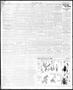 Thumbnail image of item number 4 in: 'The San Antonio Light (San Antonio, Tex.), Vol. 37, No. 276, Ed. 1 Monday, October 22, 1917'.