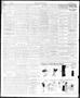 Thumbnail image of item number 4 in: 'The San Antonio Light (San Antonio, Tex.), Vol. 37, No. 311, Ed. 1 Monday, November 26, 1917'.