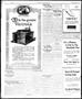 Thumbnail image of item number 2 in: 'The San Antonio Light (San Antonio, Tex.), Vol. 37, No. 319, Ed. 1 Tuesday, December 4, 1917'.