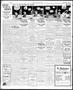 Thumbnail image of item number 2 in: 'The San Antonio Light (San Antonio, Tex.), Vol. 37, No. 330, Ed. 1 Saturday, December 15, 1917'.