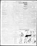 Thumbnail image of item number 4 in: 'The San Antonio Light (San Antonio, Tex.), Vol. 37, No. 330, Ed. 1 Saturday, December 15, 1917'.
