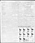 Thumbnail image of item number 4 in: 'The San Antonio Light (San Antonio, Tex.), Vol. 37, No. 356, Ed. 1 Thursday, January 10, 1918'.