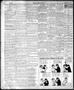 Thumbnail image of item number 4 in: 'The San Antonio Light (San Antonio, Tex.), Vol. 38, No. 17, Ed. 1 Tuesday, February 5, 1918'.