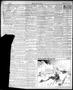 Thumbnail image of item number 4 in: 'The San Antonio Light (San Antonio, Tex.), Vol. 38, No. 36, Ed. 1 Monday, February 25, 1918'.