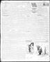 Thumbnail image of item number 4 in: 'The San Antonio Light (San Antonio, Tex.), Vol. 38, No. 69, Ed. 1 Saturday, March 30, 1918'.