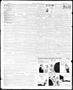 Thumbnail image of item number 4 in: 'The San Antonio Light (San Antonio, Tex.), Vol. 38, No. 77, Ed. 1 Saturday, April 6, 1918'.