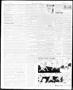 Thumbnail image of item number 4 in: 'The San Antonio Light (San Antonio, Tex.), Vol. 38, No. 86, Ed. 1 Monday, April 15, 1918'.