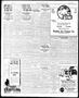 Thumbnail image of item number 4 in: 'The San Antonio Light (San Antonio, Tex.), Vol. 38, No. 106, Ed. 1 Sunday, May 5, 1918'.
