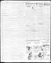 Thumbnail image of item number 4 in: 'The San Antonio Light (San Antonio, Tex.), Vol. 38, No. 108, Ed. 1 Tuesday, May 7, 1918'.