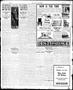 Thumbnail image of item number 4 in: 'The San Antonio Light (San Antonio, Tex.), Vol. 38, No. 113, Ed. 1 Sunday, May 12, 1918'.