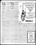 Thumbnail image of item number 2 in: 'The San Antonio Light (San Antonio, Tex.), Vol. 38, No. 127, Ed. 1 Sunday, May 26, 1918'.