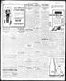 Thumbnail image of item number 2 in: 'The San Antonio Light (San Antonio, Tex.), Vol. 38, No. 129, Ed. 1 Tuesday, May 28, 1918'.