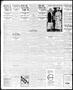 Thumbnail image of item number 2 in: 'The San Antonio Light (San Antonio, Tex.), Vol. 38, No. 161, Ed. 1 Saturday, June 29, 1918'.