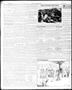 Thumbnail image of item number 4 in: 'The San Antonio Light (San Antonio, Tex.), Vol. 38, No. 161, Ed. 1 Saturday, June 29, 1918'.