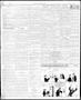 Thumbnail image of item number 4 in: 'The San Antonio Light (San Antonio, Tex.), Vol. 38, No. 167, Ed. 1 Friday, July 5, 1918'.