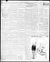 Thumbnail image of item number 4 in: 'The San Antonio Light (San Antonio, Tex.), Vol. 38, No. 170, Ed. 1 Monday, July 8, 1918'.