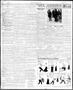 Thumbnail image of item number 4 in: 'The San Antonio Light (San Antonio, Tex.), Vol. 38, No. 196, Ed. 1 Saturday, August 3, 1918'.