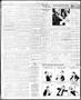 Thumbnail image of item number 4 in: 'The San Antonio Light (San Antonio, Tex.), Vol. 38, No. 223, Ed. 1 Friday, August 30, 1918'.