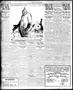 Thumbnail image of item number 4 in: 'The San Antonio Light (San Antonio, Tex.), Vol. 38, No. 232, Ed. 1 Sunday, September 8, 1918'.