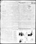 Thumbnail image of item number 4 in: 'The San Antonio Light (San Antonio, Tex.), Vol. 38, No. 234, Ed. 1 Tuesday, September 10, 1918'.