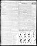 Thumbnail image of item number 4 in: 'The San Antonio Light (San Antonio, Tex.), Vol. 38, No. 242, Ed. 1 Wednesday, September 18, 1918'.