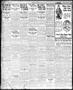 Thumbnail image of item number 4 in: 'The San Antonio Light (San Antonio, Tex.), Vol. 38, No. 246, Ed. 1 Sunday, September 22, 1918'.