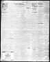 Thumbnail image of item number 2 in: 'The San Antonio Light (San Antonio, Tex.), Vol. 38, No. 252, Ed. 1 Saturday, September 28, 1918'.