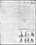 Thumbnail image of item number 4 in: 'The San Antonio Light (San Antonio, Tex.), Vol. 38, No. 276, Ed. 1 Tuesday, October 22, 1918'.