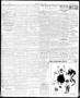 Thumbnail image of item number 4 in: 'The San Antonio Light (San Antonio, Tex.), Vol. 38, No. 289, Ed. 1 Monday, November 4, 1918'.