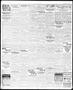 Thumbnail image of item number 4 in: 'The San Antonio Light (San Antonio, Tex.), Vol. 38, No. 290, Ed. 1 Tuesday, November 5, 1918'.