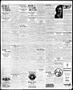 Thumbnail image of item number 4 in: 'The San Antonio Light (San Antonio, Tex.), Vol. 38, No. 292, Ed. 1 Thursday, November 7, 1918'.