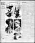 Thumbnail image of item number 4 in: 'The San Antonio Light (San Antonio, Tex.), Vol. 38, No. 295, Ed. 1 Sunday, November 10, 1918'.