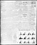 Thumbnail image of item number 4 in: 'The San Antonio Light (San Antonio, Tex.), Vol. 38, No. 312, Ed. 1 Wednesday, November 27, 1918'.