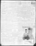 Thumbnail image of item number 4 in: 'The San Antonio Light (San Antonio, Tex.), Vol. 38, No. 338, Ed. 1 Monday, December 23, 1918'.