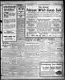 Thumbnail image of item number 3 in: 'The San Antonio Light (San Antonio, Tex.), Vol. 39, No. 21, Ed. 1 Sunday, February 9, 1919'.