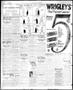Thumbnail image of item number 2 in: 'The San Antonio Light (San Antonio, Tex.), Vol. 39, No. 29, Ed. 1 Monday, February 17, 1919'.
