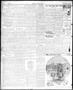 Thumbnail image of item number 4 in: 'The San Antonio Light (San Antonio, Tex.), Vol. 39, No. 29, Ed. 1 Monday, February 17, 1919'.