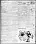 Thumbnail image of item number 4 in: 'The San Antonio Light (San Antonio, Tex.), Vol. 39, No. 34, Ed. 1 Saturday, February 22, 1919'.
