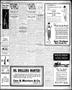 Thumbnail image of item number 3 in: 'The San Antonio Light (San Antonio, Tex.), Vol. 39, No. 65, Ed. 1 Tuesday, March 25, 1919'.