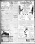 Thumbnail image of item number 2 in: 'The San Antonio Light (San Antonio, Tex.), Vol. 39, No. 100, Ed. 1 Tuesday, April 29, 1919'.