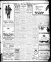 Thumbnail image of item number 3 in: 'The San Antonio Light (San Antonio, Tex.), Vol. 39, No. 165, Ed. 1 Thursday, July 3, 1919'.