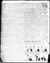 Thumbnail image of item number 4 in: 'The San Antonio Light (San Antonio, Tex.), Vol. 39, No. 165, Ed. 1 Thursday, July 3, 1919'.