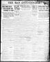Newspaper: The San Antonio Light (San Antonio, Tex.), Vol. 39, No. 171, Ed. 1 We…