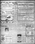 Thumbnail image of item number 4 in: 'The San Antonio Light (San Antonio, Tex.), Vol. 39, No. 184, Ed. 1 Tuesday, July 22, 1919'.