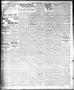 Thumbnail image of item number 2 in: 'The San Antonio Light (San Antonio, Tex.), Vol. 39, No. 234, Ed. 1 Wednesday, September 10, 1919'.