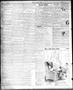 Thumbnail image of item number 4 in: 'The San Antonio Light (San Antonio, Tex.), Vol. 39, No. 281, Ed. 1 Monday, October 27, 1919'.