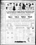 Thumbnail image of item number 4 in: 'The San Antonio Light (San Antonio, Tex.), Vol. 39, No. 299, Ed. 1 Friday, November 14, 1919'.