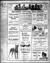 Thumbnail image of item number 4 in: 'The San Antonio Light (San Antonio, Tex.), Vol. 39, No. 311, Ed. 1 Wednesday, November 26, 1919'.