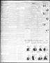 Thumbnail image of item number 4 in: 'The San Antonio Light (San Antonio, Tex.), Vol. 39, No. 321, Ed. 1 Saturday, December 6, 1919'.